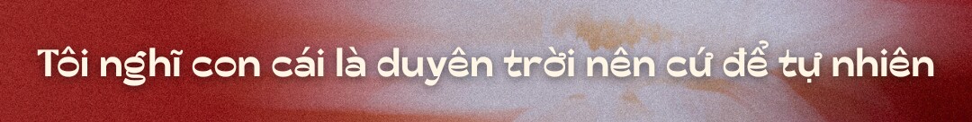 Diễn viên Thúy Diễm: &#34;Sau ồn ào cảnh hôn, tôi thấy rất thương ông xã vì nhận nhiều lời góp ý tiêu cực&#34; - 4