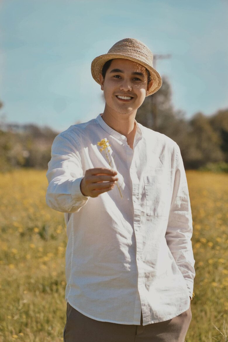 Cặp đôi "Thứ ba học trò" đình đám một thời: Nay người cưới thiếu gia tập đoàn nhựa, người lên chức Giám đốc tại Mỹ - 8