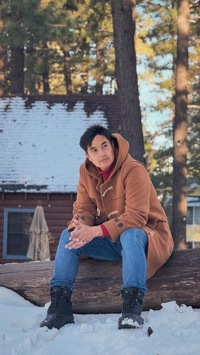 Cặp đôi "Thứ ba học trò" đình đám một thời: Nay người cưới thiếu gia tập đoàn nhựa, người lên chức Giám đốc tại Mỹ - 13