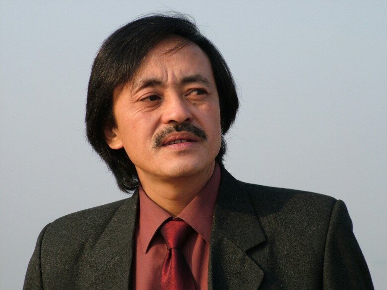 Con sao Việt đỗ 3 trường đại học: Quý tử của NSND Xuân Bắc chọn trường top, con gái cố nghệ sĩ Giang Còi chuẩn "học bá" - 10