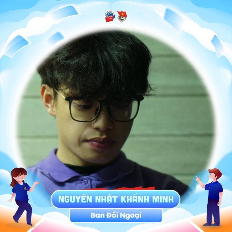 Con sao Việt đỗ 3 trường đại học: Quý tử của NSND Xuân Bắc chọn trường top, con gái cố nghệ sĩ Giang Còi chuẩn "học bá" - 2