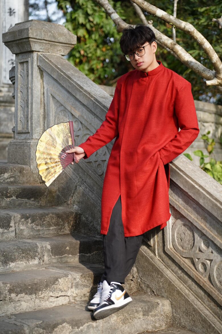 Con sao Việt đỗ 3 trường đại học: Quý tử của NSND Xuân Bắc chọn trường top, con gái cố nghệ sĩ Giang Còi chuẩn "học bá" - 5