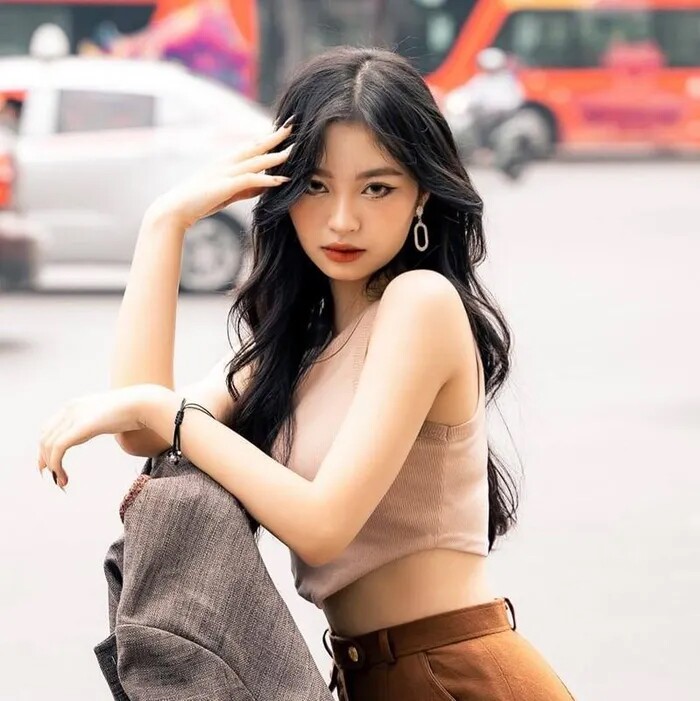 Con sao Việt đỗ 3 trường đại học: Quý tử của NSND Xuân Bắc chọn trường top, con gái cố nghệ sĩ Giang Còi chuẩn "học bá" - 8