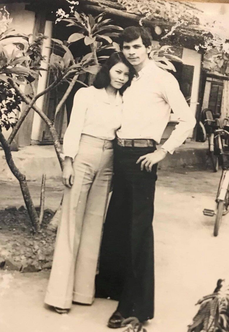 Mẹ ruột Hồ Ngọc Hà U70 vẫn nhảy cực quyến rũ, khoe dáng thon gọn chuẩn người sinh ra "nữ hoàng giải trí" - 3