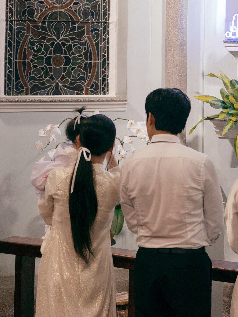 Puka du lịch trong chớp mắt từ ngày sinh con, lên tiếng khi bị so sánh với vợ chồng Anh Tú - Diệu Nhi - 6