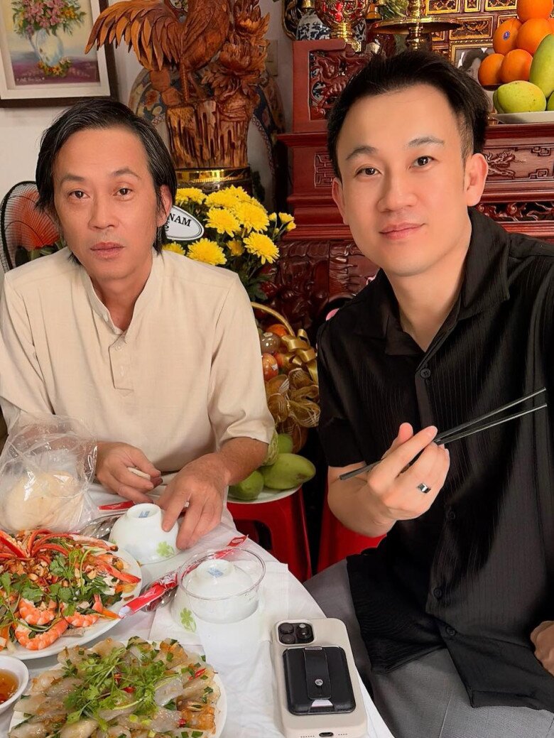 Sao Việt 24h: Bé Bo nhà Hòa Minzy 6 tuổi đăng status hút gần 200.000 like, trầm ngâm vì "3 năm chưa trả lời hết comment" - 6