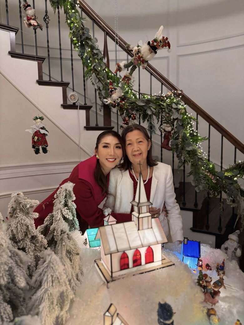 Sao Việt 24h: Bé Bo nhà Hòa Minzy 6 tuổi đăng status hút gần 200.000 like, trầm ngâm vì "3 năm chưa trả lời hết comment" - 11