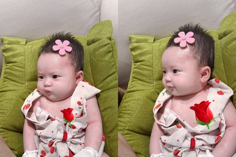 Sao Việt 24h: Bé Bo nhà Hòa Minzy 6 tuổi đăng status hút gần 200.000 like, trầm ngâm vì "3 năm chưa trả lời hết comment" - 5