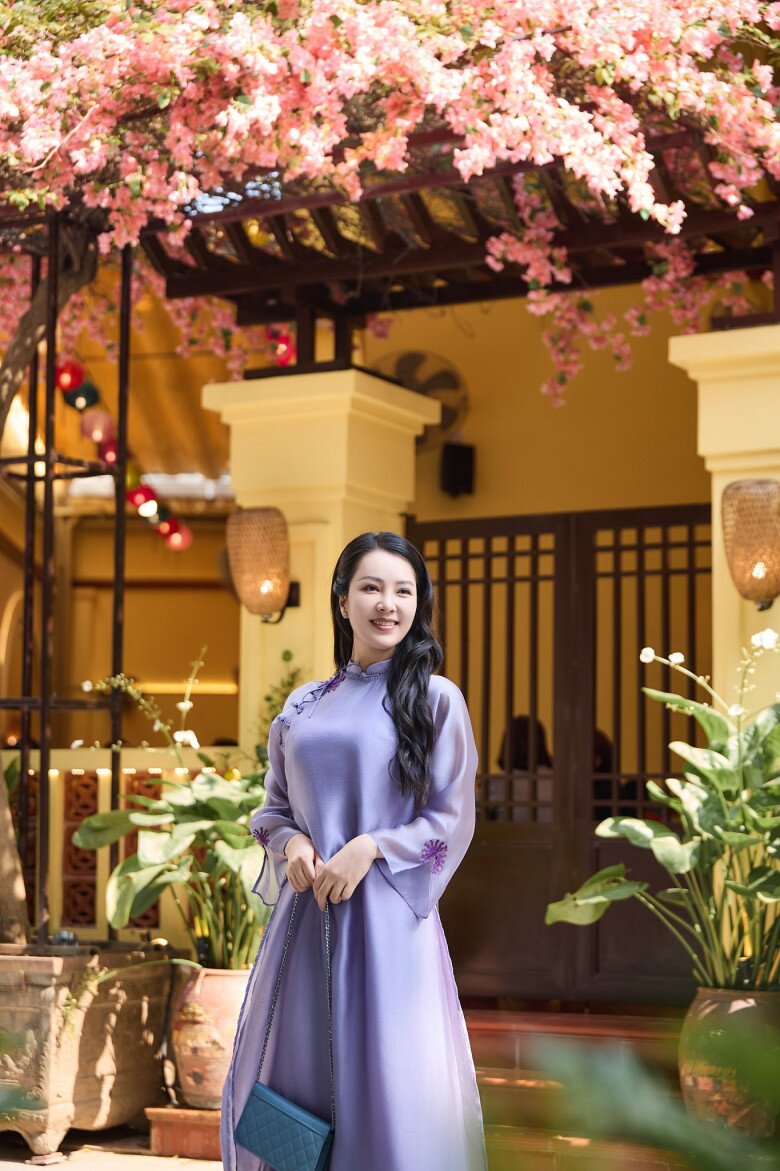 Sao Việt 24h: Bé Bo nhà Hòa Minzy 6 tuổi đăng status hút gần 200.000 like, trầm ngâm vì "3 năm chưa trả lời hết comment" - 7