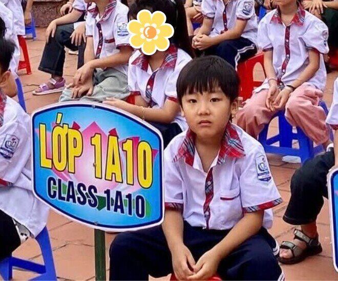 Sao Việt 24h: Bé Bo nhà Hòa Minzy 6 tuổi đăng status hút gần 200.000 like, trầm ngâm vì "3 năm chưa trả lời hết comment" - 4