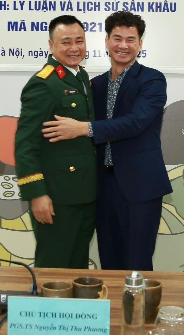 Sao Việt 24h: Grammy con gái Gia Bảo và Thanh Hiền chụp ảnh ở trường cũng thành "cực phẩm", đẹp trong trẻo ở tuổi 11 - 10