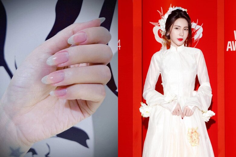 Sao Việt 24h: Con gái MC Quyền Linh khoe vẻ quyến rũ, thả thính cực mượt, sẵn sàng "dìm" bản thân để "an ủi" khán giả - 6