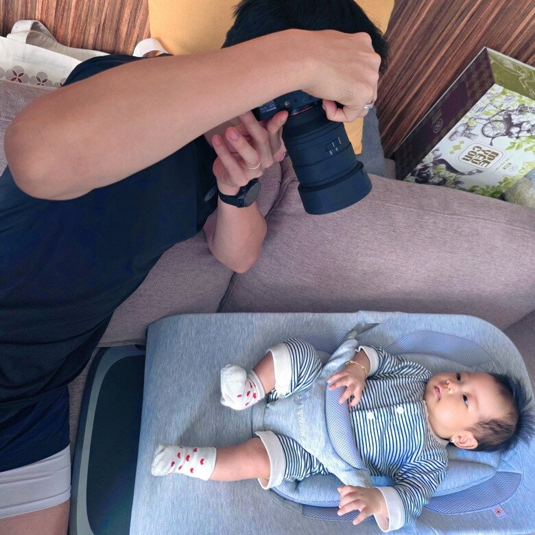 Sao Việt 24h: Phương Oanh gây chú ý với ngoại hình gầy đi thấy rõ trong lần hiếm hoi xuất hiện trở lại - 8