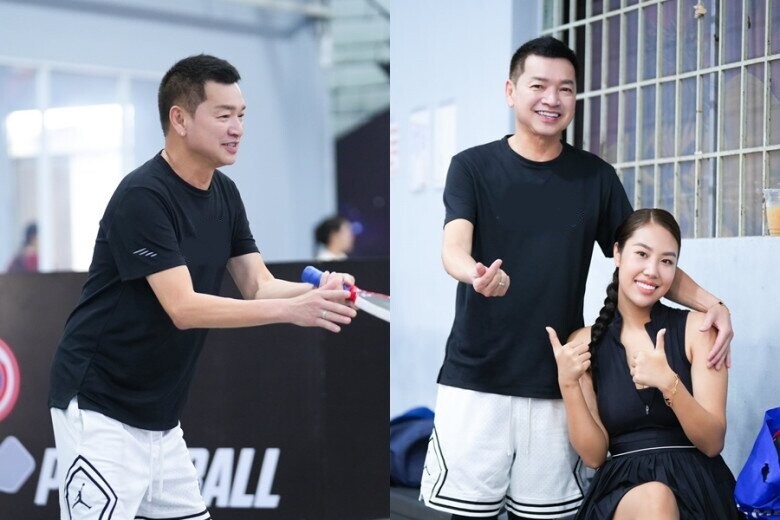 Sao Việt 24h: Lan Phương đăng ảnh mặt mộc trước gương, nhan sắc khiến nhiều người bình luận "khác lạ" - 9