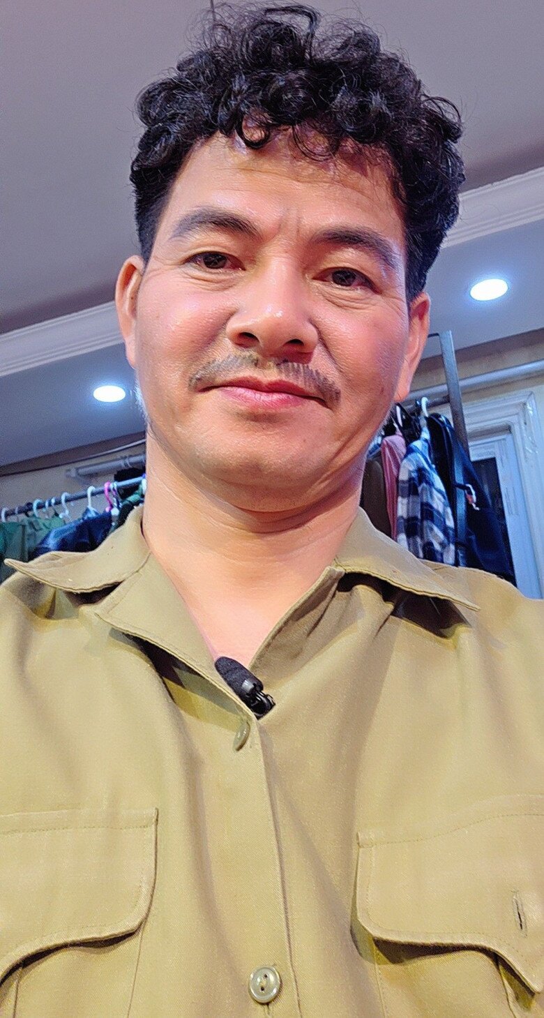 Sao Việt 24h: Phạm Hương dọn bàn tiệc Giáng sinh hoành tráng, 2 quý tử hào hứng tạo dáng bên thành quả của mẹ - 12