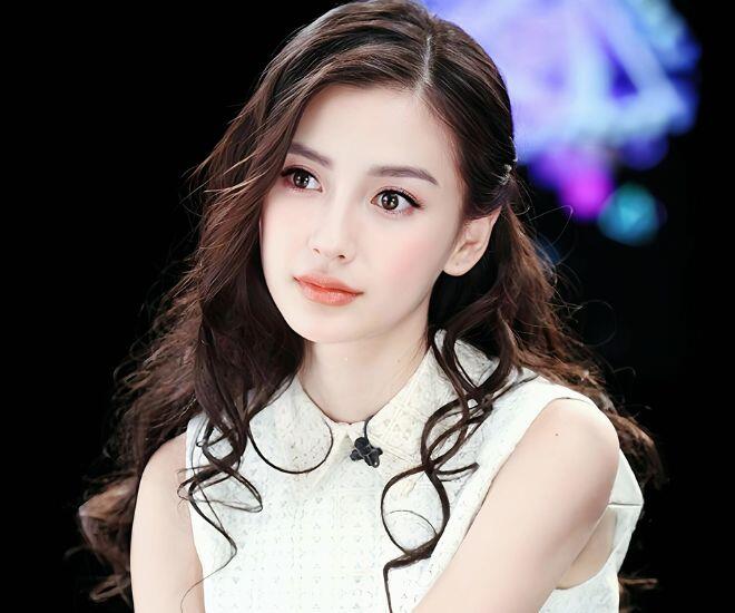 &#34;Tiểu hoa 85&#34; ở dơ nhất: Lười gội đầu, bị Huỳnh Hiểu Minh tố luộm thuộm, mẹ chồng phải theo sau dọn dẹp - 1