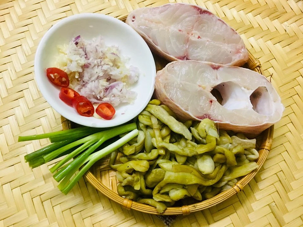 Món &#34;dai giòn sần sật&#34; xưa cứu đòi thời bao cấp, nay là đặc sản Nghệ An được đóng hộp bán khắp tỉnh thành - 4