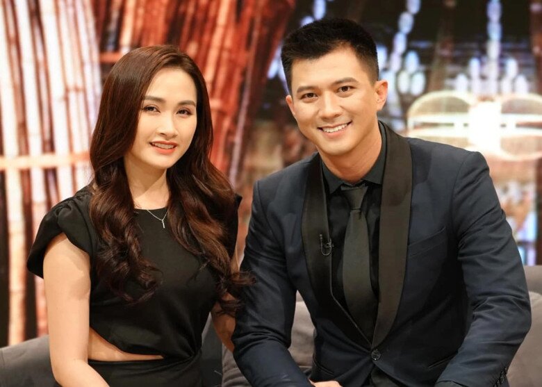 Các tổng tài phim VTV hãy nhìn Hà Việt Dũng mà học tập: Lãng tử, phong trần nhưng hệ điều hành "chỉ yêu mình em" - 8