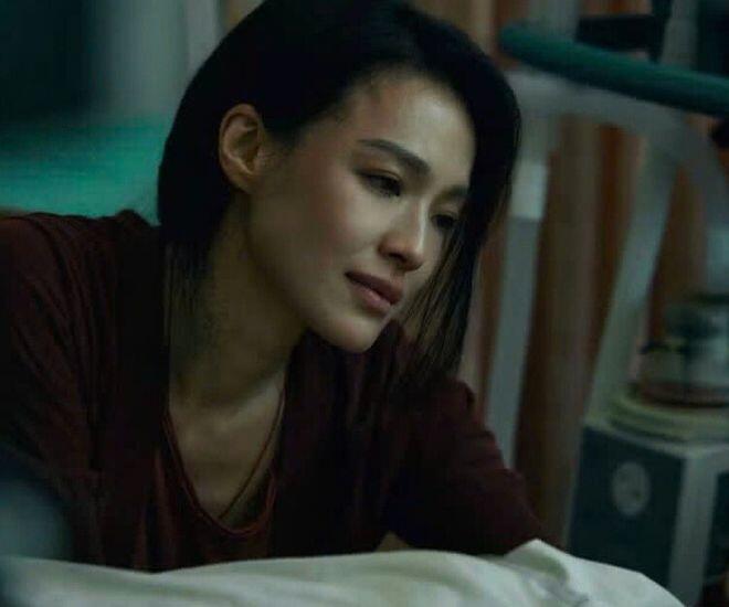 Hồi Hồn Kế: Phim 18+ có 3 Ảnh hậu nổi khắp châu Á, kịch bản &#34;quay xe&#34; liên tục khiến khán giả &#34;đau não&#34; - 1