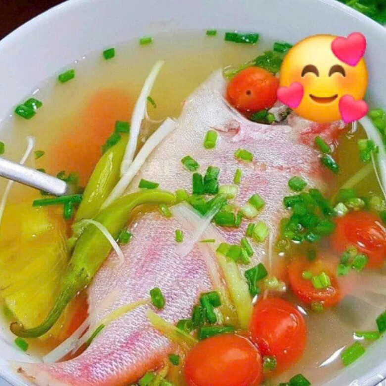 Loài cá có tên như món &#34;khoái khẩu&#34; của các cụ lại là đặc sản nức tiếng miền Tây, 300.000đ/kg vẫn &#34;cháy hàng&#34; - 5