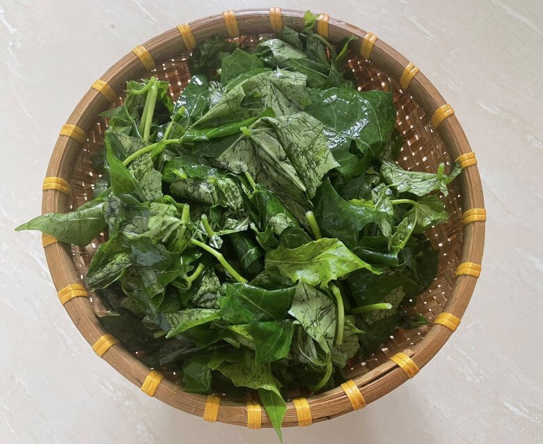 Loại rau giòn ngọt như mì chính nhưng 90% người không biết, đem nấu món gì cũng ngon vì cực gây &#34;nghiện&#34; - 3
