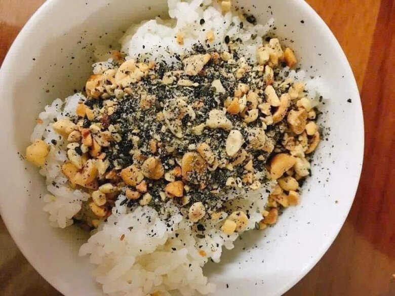 Món xưa nhà nghèo ăn phát chán nay lại được nhà nhà ưa chuộng, bán đến 350.000đ/kg vẫn "cháy hàng" - 5