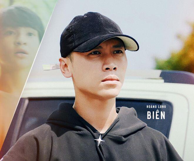“Sen” Mưa Đỏ hoá giang hồ trong Cách Em 1 Milimet: Y hệt bản nhí, bị nghi là cảnh sát ngầm vì mặt “búng ra chữ liêm” - 1