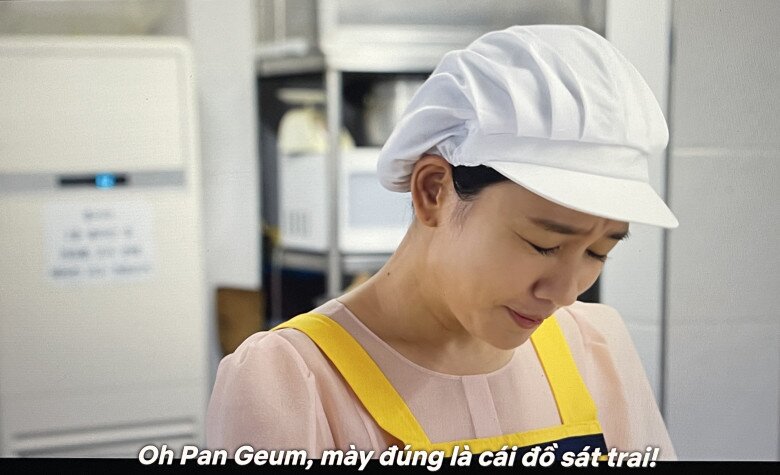 Thần Đèn Ơi Ước Đi: Phim Hàn càng xem càng cuốn, Suzy được &#34;tha thứ&#34; vì đẹp nhưng vẫn không bằng Song Hye Kyo - 9