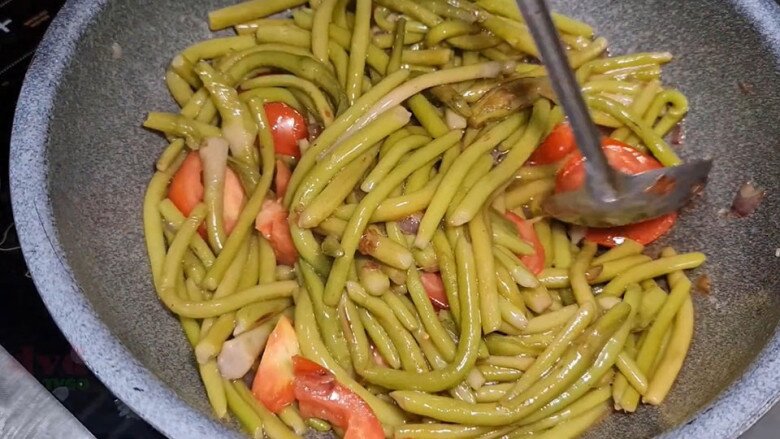 Thứ xưa nhà nghèo ăn phát chán còn vứt cho lợn nay thành đặc sản được đóng túi bán khắp nơi, thử một lần là "nghiện" - 5