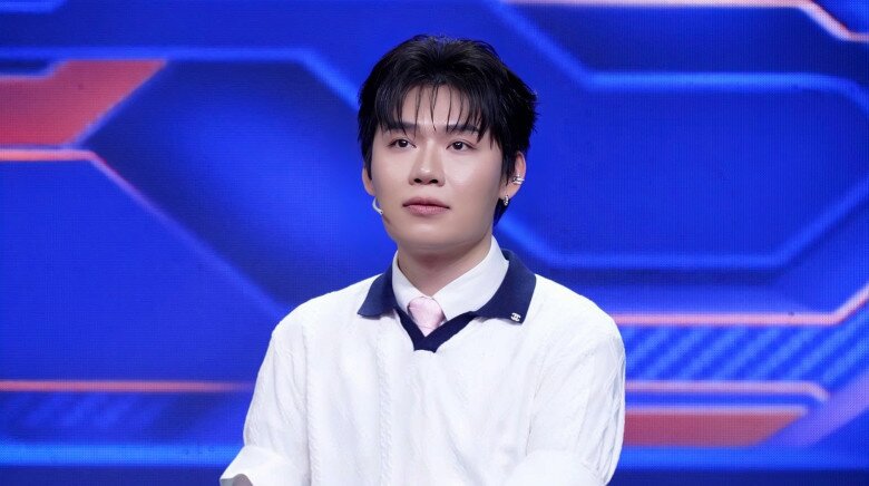 Từ Minh Hằng đến Đông Nhi - dàn sao Việt lần đầu chạm mặt “song trùng” A.I của chính mình - 9