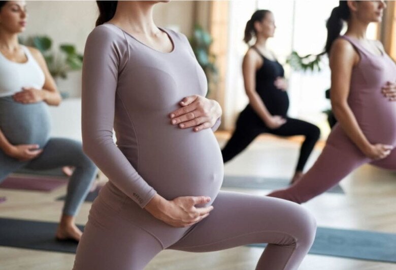 Phải lòng cô giáo dạy tiếng Trung, bác sĩ 93 tuổi đón con trai đầu lòng với vợ kém 56 tuổi, lên kế hoạch sinh thêm đứa nữa - 3