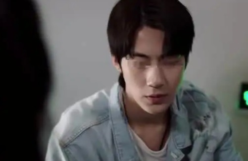 Vợ trượt chân sảy thai ở tháng thứ 7, chồng giận dữ đòi ly hôn, 2 tháng sau cô phát hiện đứa trẻ vẫn còn sống - 3