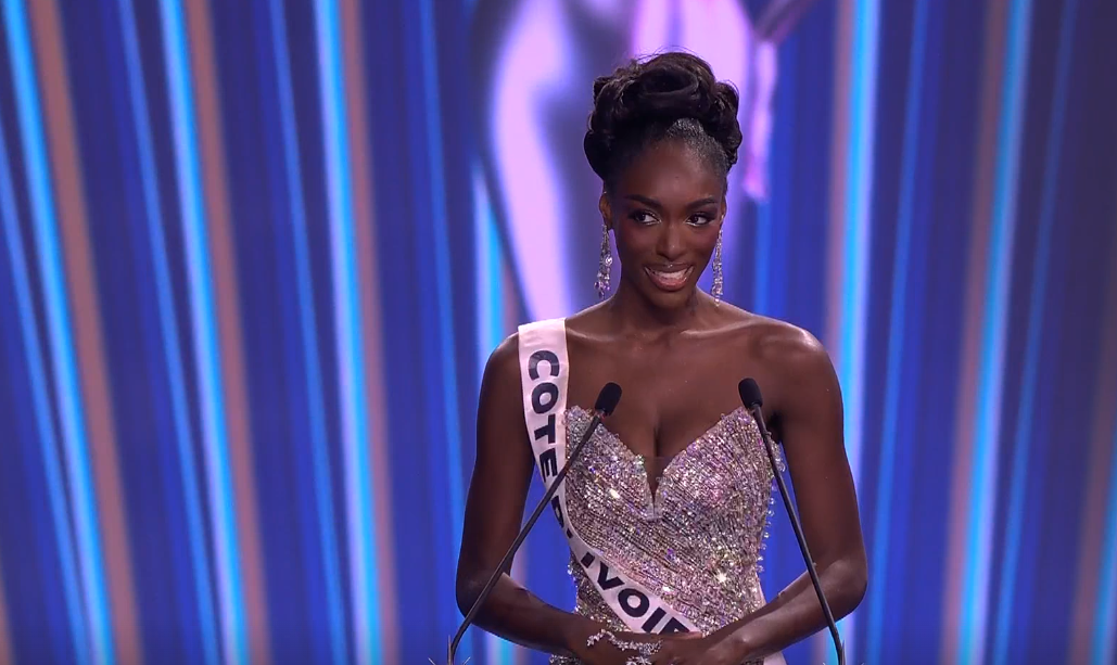 Trực tiếp chung kết Miss Universe 2025: Tân hoa hậu chính thức gọi tên đại diện đến từ Mexico - 10