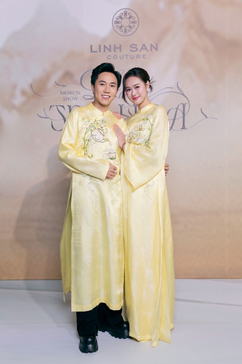Siêu thảm đỏ quy tụ dàn mỹ nhân đình đám: Đỗ Hà chuẩn phong thái &#34;dâu hào môn&#34;, Quế Anh khoe nhan sắc trong veo - 15