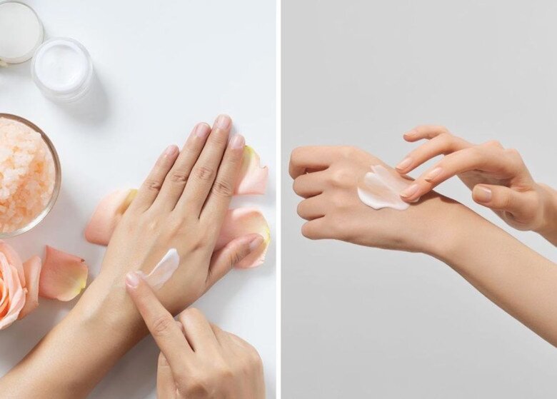 Checklist những món quà "chăm sóc" nhỏ gọn nhưng cực thiết thực để tặng thầy cô dịp 20/11 - 1