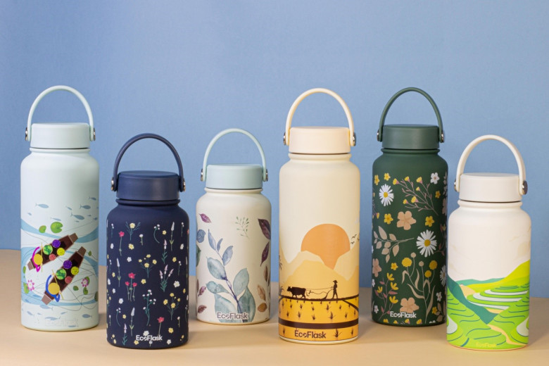 Checklist những món quà "chăm sóc" nhỏ gọn nhưng cực thiết thực để tặng thầy cô dịp 20/11 - 3