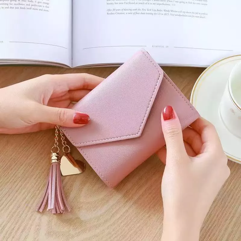 "Checklist" những thứ nên có khi bước vào tuổi 19: Điều số 4 đặc biệt quan trọng! - 3