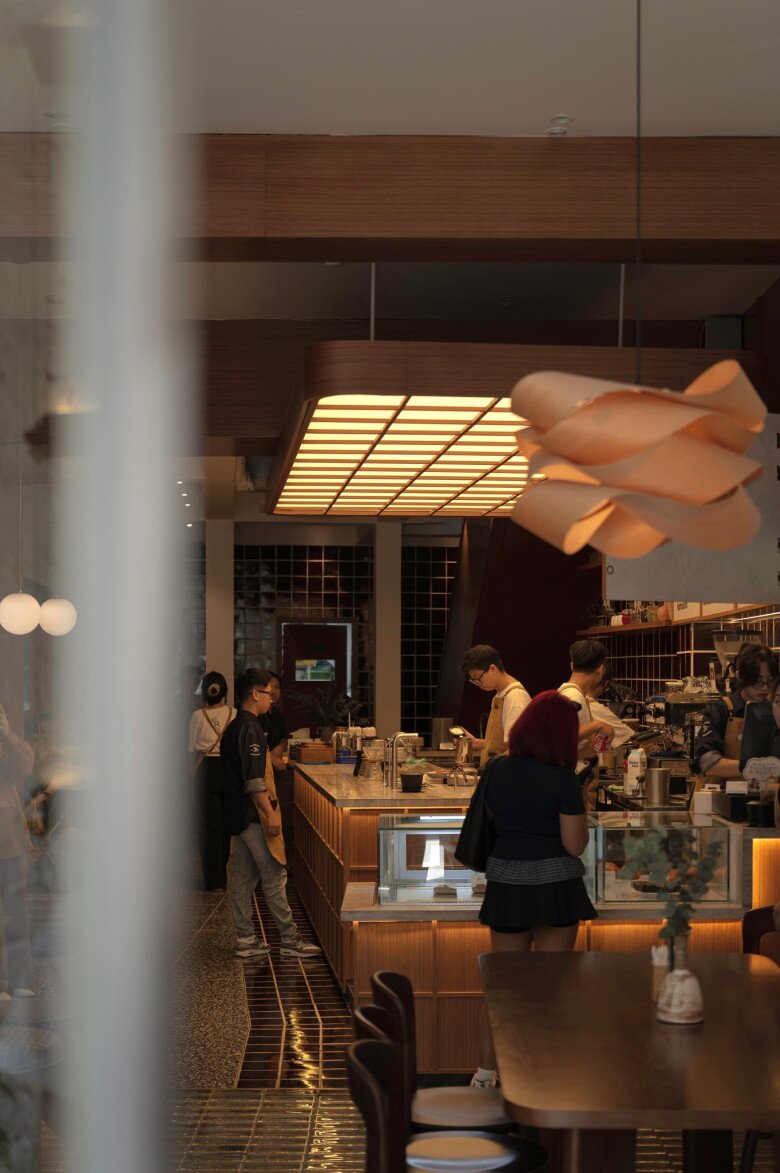 Đón sinh nhật thật rực rỡ cùng 19 địa điểm ăn chơi - café - nhà hàng hot trend dân sành điệu 2 miền đang rủ nhau check-in - 1