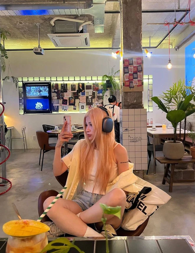 Đón sinh nhật thật rực rỡ cùng 19 địa điểm ăn chơi - café - nhà hàng hot trend dân sành điệu 2 miền đang rủ nhau check-in - 10