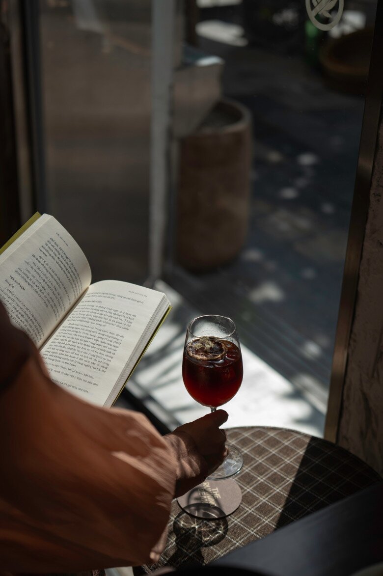 Đón sinh nhật thật rực rỡ cùng 19 địa điểm ăn chơi - café - nhà hàng hot trend dân sành điệu 2 miền đang rủ nhau check-in - 4