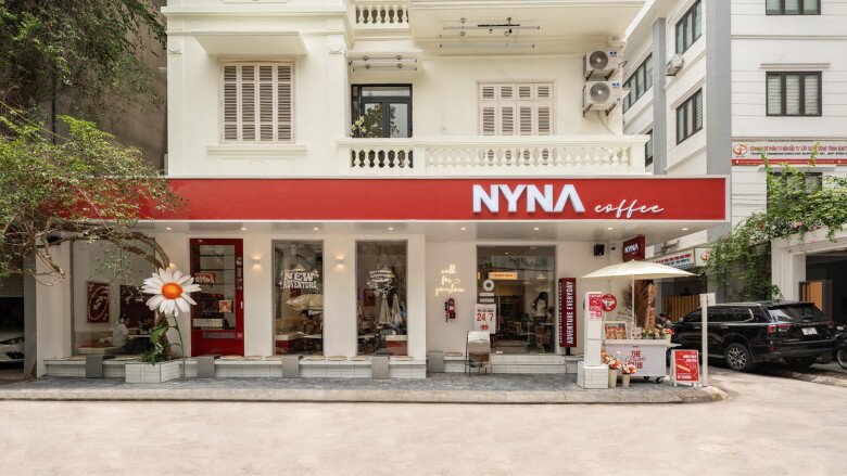 Đón sinh nhật thật rực rỡ cùng 19 địa điểm ăn chơi - café - nhà hàng hot trend dân sành điệu 2 miền đang rủ nhau check-in - 5