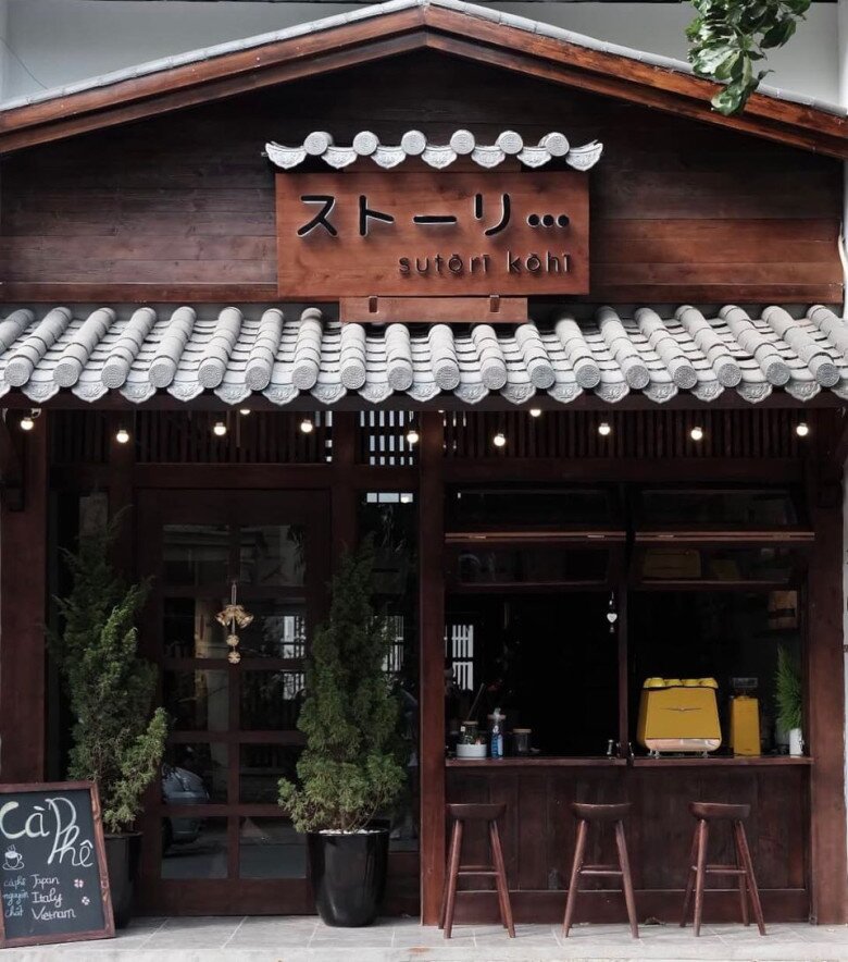 Đón sinh nhật thật rực rỡ cùng 19 địa điểm ăn chơi - café - nhà hàng hot trend dân sành điệu 2 miền đang rủ nhau check-in - 9