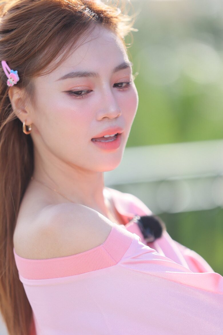 Giữ da khỏe, đẹp "bất chấp" bận rộn với công thức 3+1 chuẩn chỉnh của Ninh Dương Lan Ngọc - 4