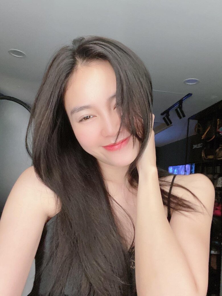 Giữ da khỏe, đẹp "bất chấp" bận rộn với công thức 3+1 chuẩn chỉnh của Ninh Dương Lan Ngọc - 1