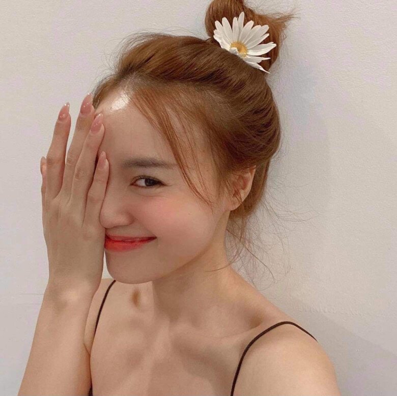 Giữ da khỏe, đẹp "bất chấp" bận rộn với công thức 3+1 chuẩn chỉnh của Ninh Dương Lan Ngọc - 2