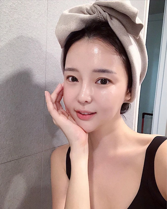 Nên dùng toner trước hay serum trước để da hấp thu tốt nhất? Đáp án rất đơn giản nhưng nhiều người trước giờ vẫn sai - 3
