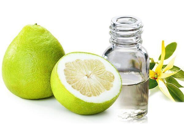 Phụ nữ ngoài 35 tóc bắt đầu rụng đầy giường mỗi sáng khi ngủ dậy: Cơ thể đang ngầm “báo động” và cách giải quyết - 3