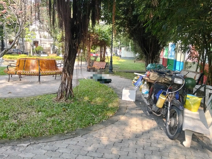 Tin tức 24h: Nơi nào ở miền Bắc rét nhất do không khí lạnh đầu năm, Hà Nội rét bao nhiêu độ? - 5