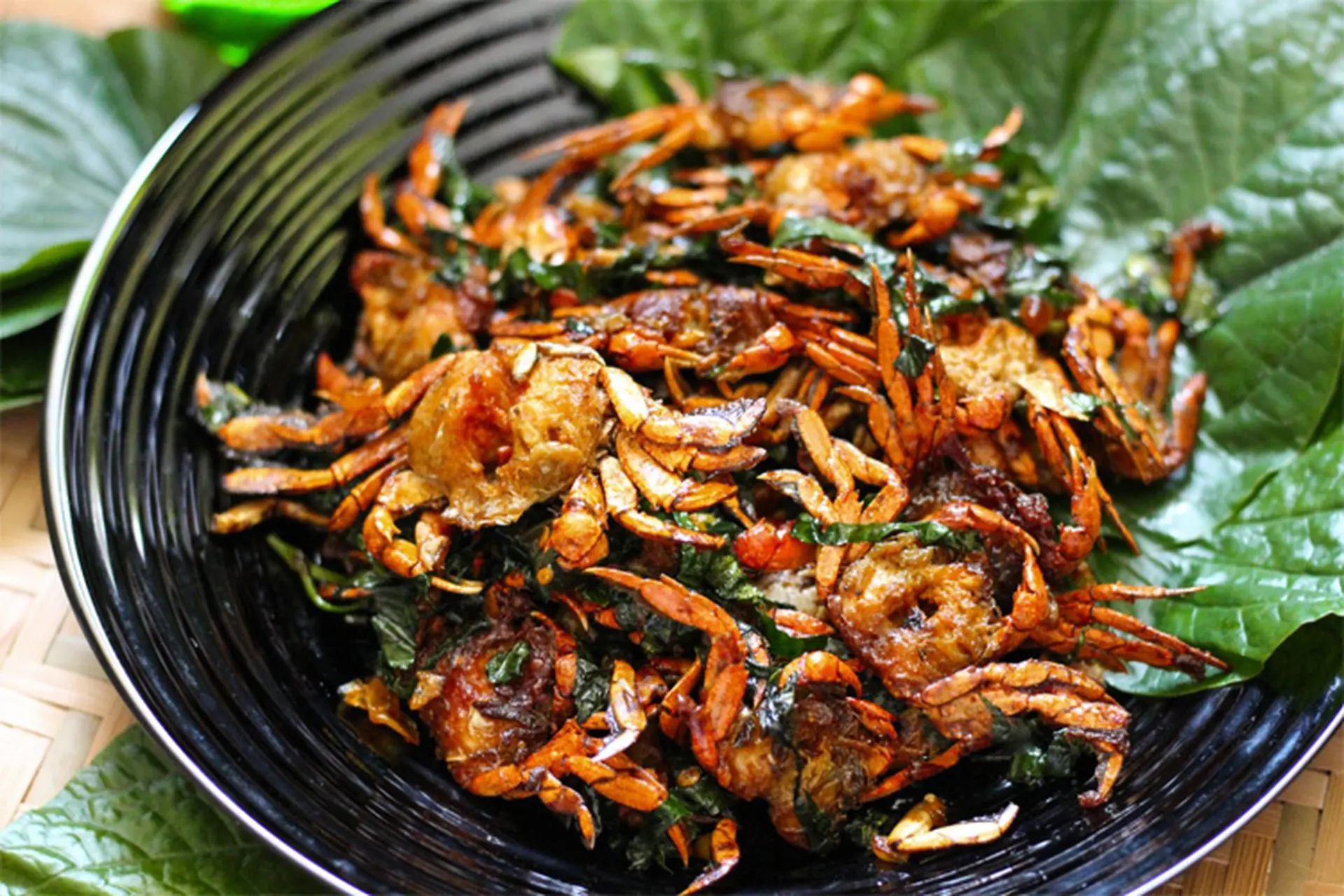 Đặc sản vùng nước lợ được ví như “lộc trời”, giá đắt đến 200.000 đồng/kg vẫn được người dân săn lùng tìm mua - 4