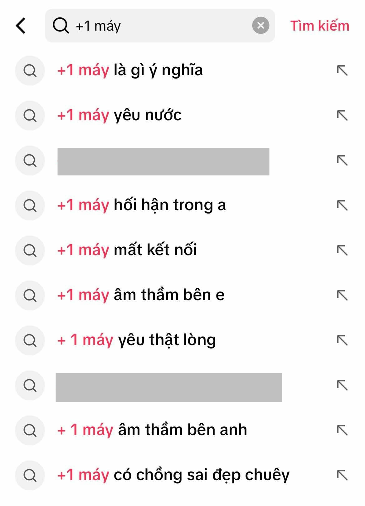 Điểm danh loạt từ khóa khuynh đảo MXH năm 2025: Bạn đã hiểu hết và biết cách dùng sao cho trendy chưa? - 2